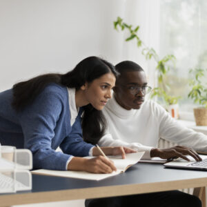 Personal Budgeting for Life in Canada