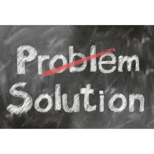 ATS Resume & Cover Letter – The DIY Guide