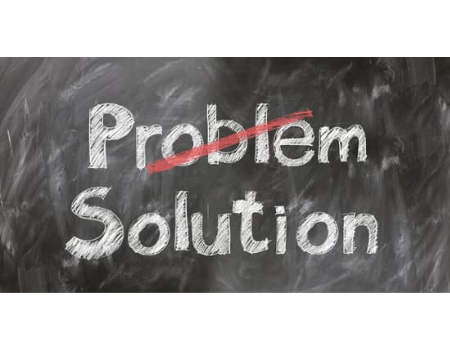 ATS Resume & Cover Letter – The DIY Guide