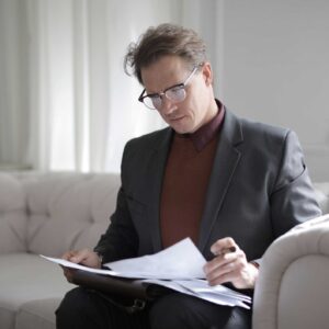 Job Search for Newcomers to Canada