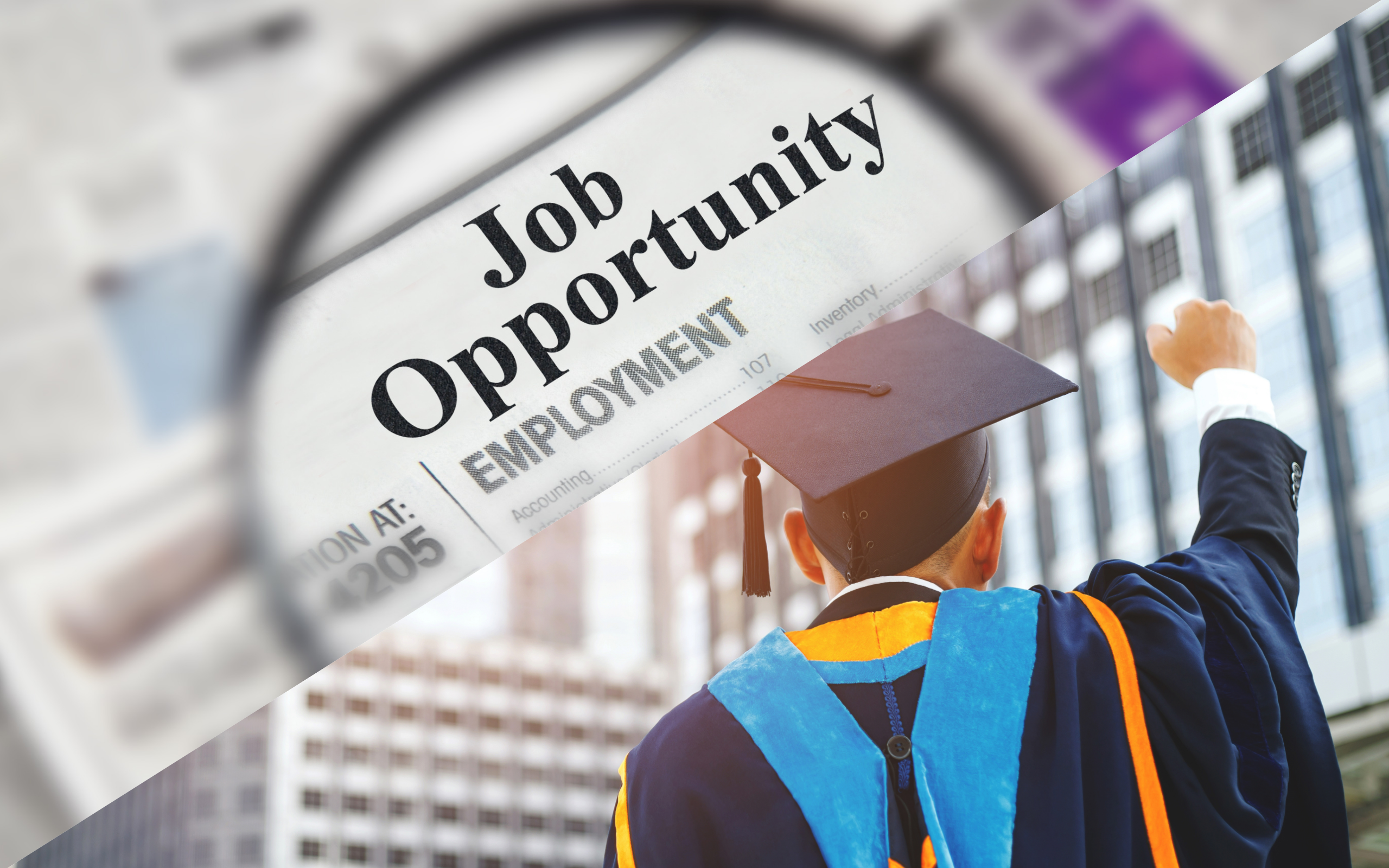 employment employment