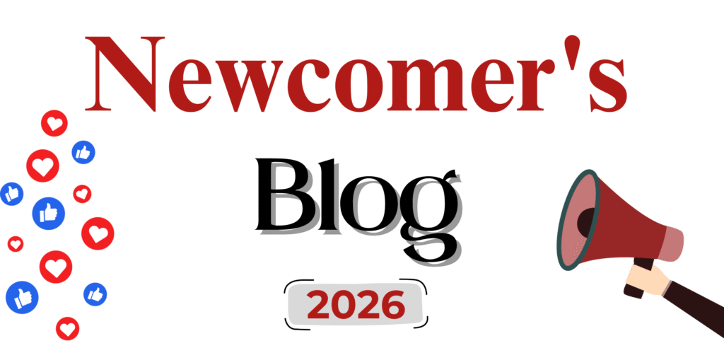 Blog 2