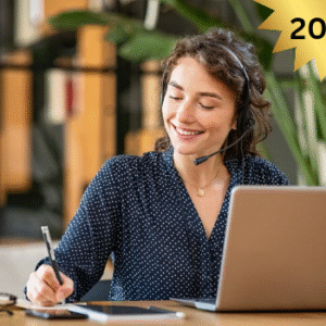 Professional service