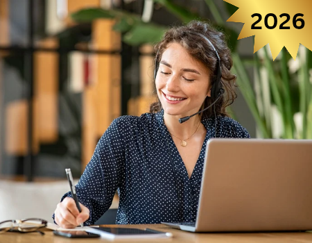 Professional services Professional service