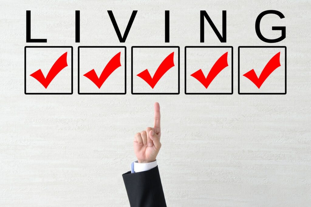 Important Considerations for Living in Canada